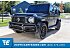 2024 Mercedes-Benz G63 AMG