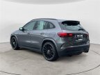 Thumbnail Photo 2 for 2024 Mercedes-Benz GLA35 AMG