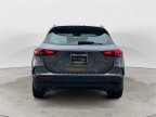 Thumbnail Photo 3 for 2024 Mercedes-Benz GLA35 AMG