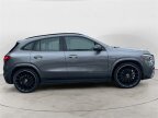 Thumbnail Photo 5 for 2024 Mercedes-Benz GLA35 AMG