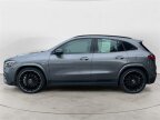Thumbnail Photo 1 for 2024 Mercedes-Benz GLA35 AMG
