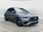 Thumbnail Photo 6 for 2024 Mercedes-Benz GLA35 AMG