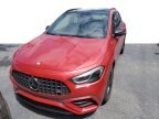 Thumbnail Photo 1 for 2024 Mercedes-Benz GLA35 AMG