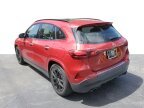 Thumbnail Photo 3 for 2024 Mercedes-Benz GLA35 AMG