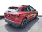 Thumbnail Photo 5 for 2024 Mercedes-Benz GLA35 AMG