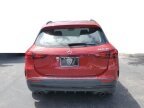 Thumbnail Photo 4 for 2024 Mercedes-Benz GLA35 AMG
