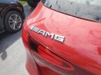 Thumbnail Photo 6 for 2024 Mercedes-Benz GLA35 AMG
