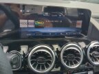 Thumbnail Photo 5 for 2024 Mercedes-Benz GLA35 AMG