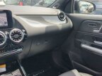 Thumbnail Photo 3 for 2024 Mercedes-Benz GLA35 AMG
