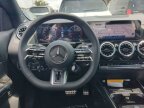 Thumbnail Photo 2 for 2024 Mercedes-Benz GLA35 AMG