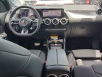 Thumbnail Photo 1 for 2024 Mercedes-Benz GLA35 AMG
