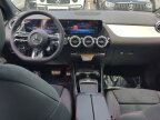 Thumbnail Photo 1 for 2024 Mercedes-Benz GLA35 AMG