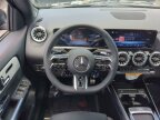 Thumbnail Photo 2 for 2024 Mercedes-Benz GLA35 AMG