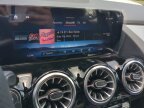 Thumbnail Photo 5 for 2024 Mercedes-Benz GLA35 AMG