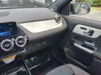 Thumbnail Photo 3 for 2024 Mercedes-Benz GLA35 AMG