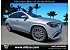 2024 Mercedes-Benz GLA35 AMG