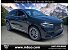 2024 Mercedes-Benz GLA35 AMG