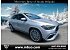 2024 Mercedes-Benz GLA35 AMG