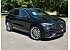 2024 Mercedes-Benz GLA35 AMG