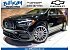 2024 Mercedes-Benz GLA35 AMG
