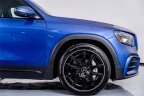 Thumbnail Photo 6 for 2024 Mercedes-Benz GLB35 AMG