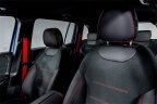 Thumbnail Photo 2 for 2024 Mercedes-Benz GLB35 AMG