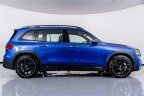 Thumbnail Photo 5 for 2024 Mercedes-Benz GLB35 AMG