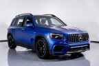 Thumbnail Photo 4 for 2024 Mercedes-Benz GLB35 AMG