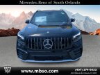 Thumbnail Photo 5 for New 2024 Mercedes-Benz GLB35 AMG