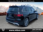 Thumbnail Photo 1 for New 2024 Mercedes-Benz GLB35 AMG