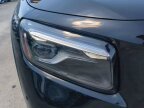 Thumbnail Photo 6 for New 2024 Mercedes-Benz GLB35 AMG