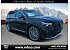 New 2024 Mercedes-Benz GLB35 AMG