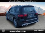 Thumbnail Photo 3 for New 2024 Mercedes-Benz GLB35 AMG