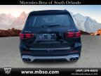 Thumbnail Photo 2 for New 2024 Mercedes-Benz GLB35 AMG
