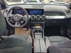 Thumbnail Photo 1 for New 2024 Mercedes-Benz GLB35 AMG