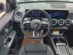 Thumbnail Photo 2 for New 2024 Mercedes-Benz GLB35 AMG