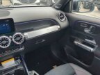 Thumbnail Photo 3 for New 2024 Mercedes-Benz GLB35 AMG