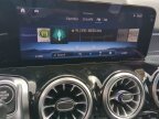 Thumbnail Photo 5 for New 2024 Mercedes-Benz GLB35 AMG