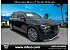 New 2024 Mercedes-Benz GLB35 AMG