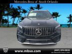 Thumbnail Photo 5 for New 2024 Mercedes-Benz GLB35 AMG