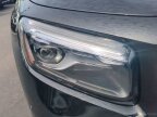 Thumbnail Photo 6 for New 2024 Mercedes-Benz GLB35 AMG
