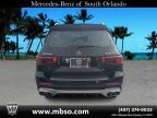 Thumbnail Photo 2 for New 2024 Mercedes-Benz GLB35 AMG