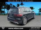 Thumbnail Photo 1 for New 2024 Mercedes-Benz GLB35 AMG