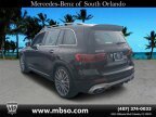 Thumbnail Photo 3 for New 2024 Mercedes-Benz GLB35 AMG