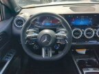Thumbnail Photo 2 for New 2024 Mercedes-Benz GLB35 AMG