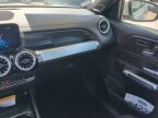 Thumbnail Photo 3 for New 2024 Mercedes-Benz GLB35 AMG