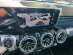 Thumbnail Photo 6 for New 2024 Mercedes-Benz GLB35 AMG