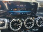 Thumbnail Photo 5 for New 2024 Mercedes-Benz GLB35 AMG