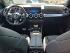 Thumbnail Photo 1 for New 2024 Mercedes-Benz GLB35 AMG