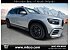 New 2024 Mercedes-Benz GLB35 AMG